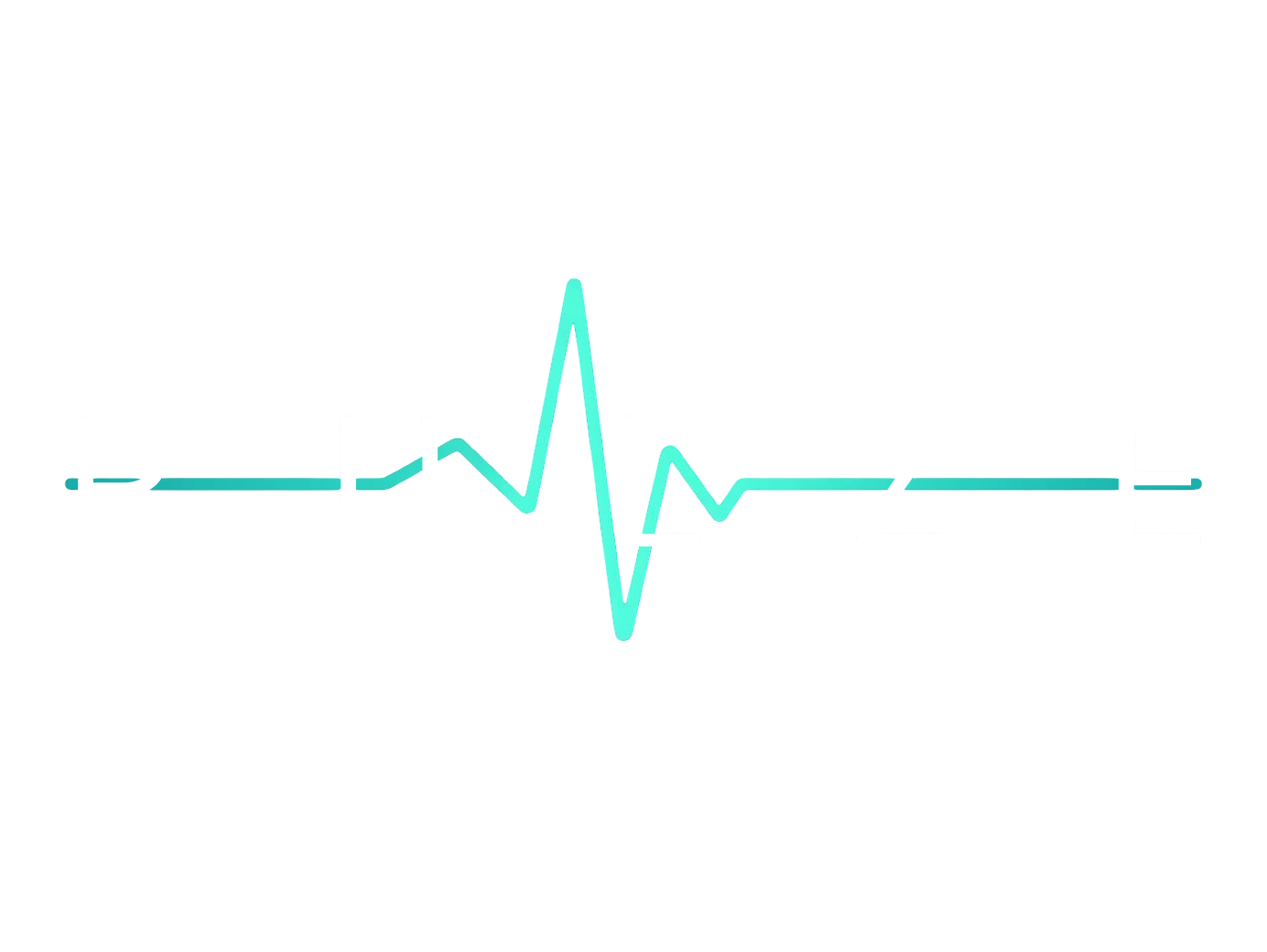 PULZE